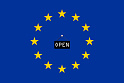 Евросоюз откроет <b>представительство</b> в Туркменистане
