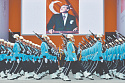Анкара изгоняет неугодных офицеров