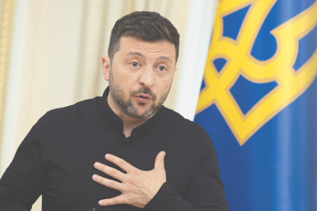сво, война с украиной, зеленский, западное оружие, трамп, ресурсное соглашение, антироссийскиее санкции