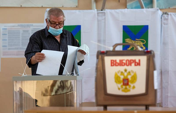 россия, парламент, государственная дума, выборы