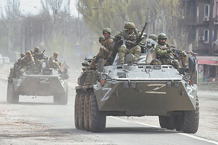 сво, политика, экономика, общество, украина, донбасс, спецоперация на украине, армия, оборона, специальная военная операция, боевые действия, вс рф, всу