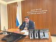 Новому главе Росстата посоветовали не секретничать
