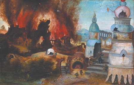 поэзия, набоков, ленин