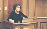 Адвокаты систематизируют дела на защитников