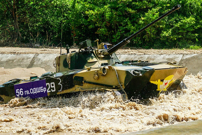 россия, армия, армейские игры, вдв, десантный взвод