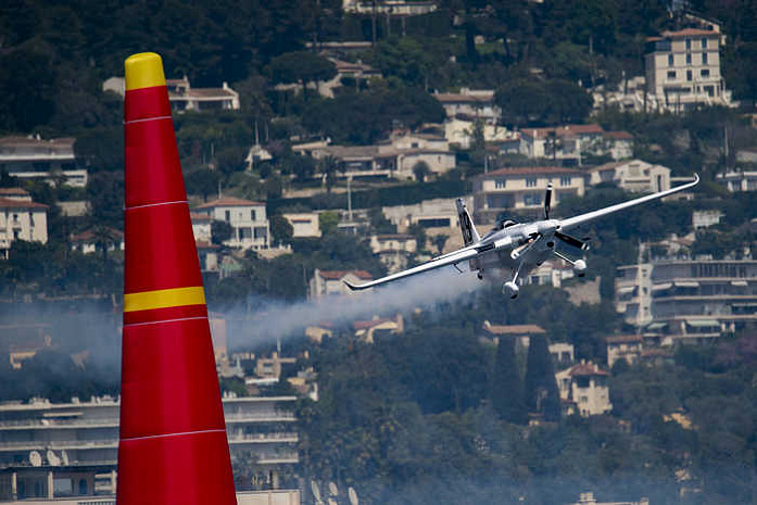 канны, небо, гонки, red bull air race