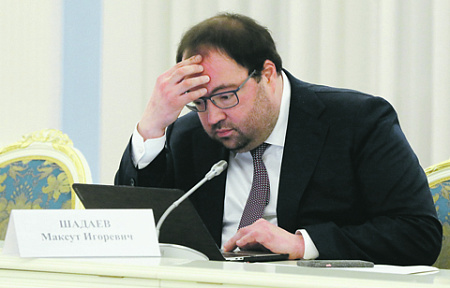 цифровизация, ввп, госструктуры, киберуязвимость, кибератаки, ущерб