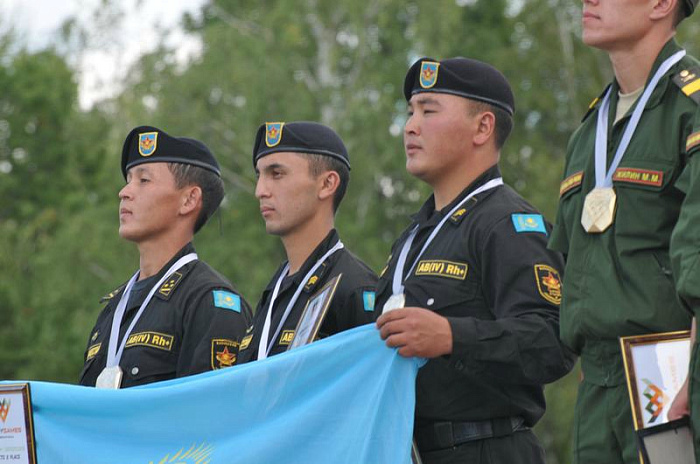 танк, танки, танковый биатлон, армия, оборона