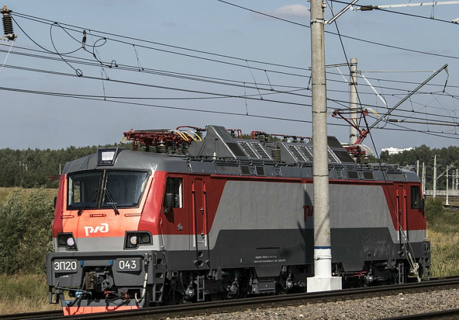 россия, техника, салон, паровозы, железная дорога, 1520