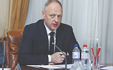 От белорусских продавцов будут добиваться большей душевности