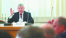 Госдума вводит <b>наказание</b> для пацифистов-рецидивистов