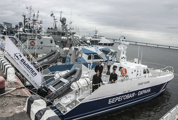 флот, вмф, салон, выставка, санкт-петербург, imds