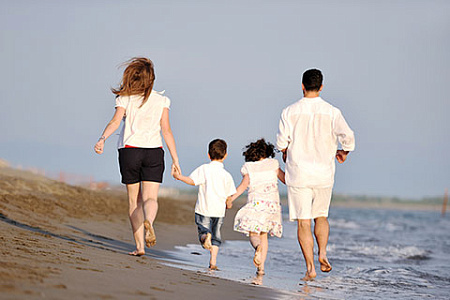 кризис семьи, экстремистские идеологии феминизма и чайлдфри, адаптация к новым условиям, семья, экономическая база, дети как статья расходов, госстимулы