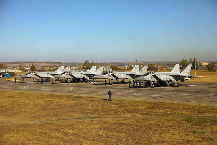 россия, армия, ввс, пво, учение