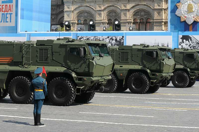 день победы, парад, москва, красная площадь, армия, авиация