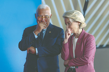 ес, репарационный кредит украине, замороженные российские активы, политическое поражение, канцлер мерц, газовое эмбарго, антироссийские санкции