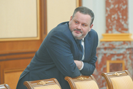 минтруд, котяков, дефицит учителей, дефицит квалифицированных специалистов, деградация образования, бесплатное переобучение