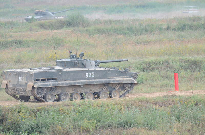 россия, армия, форум, алабино