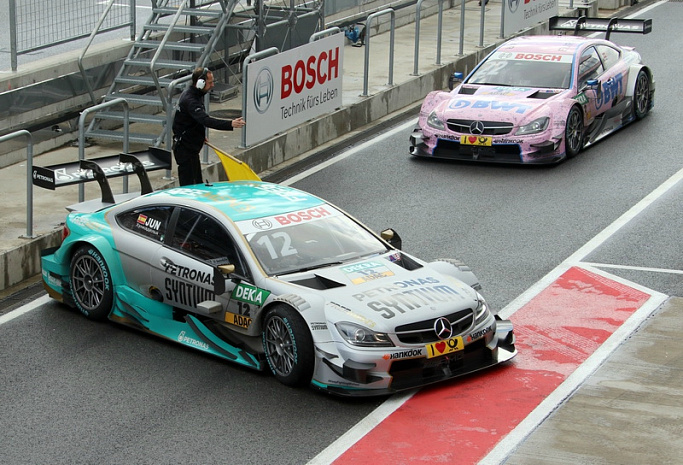 dtm, автоспорт, гонки, bmw, mercedes