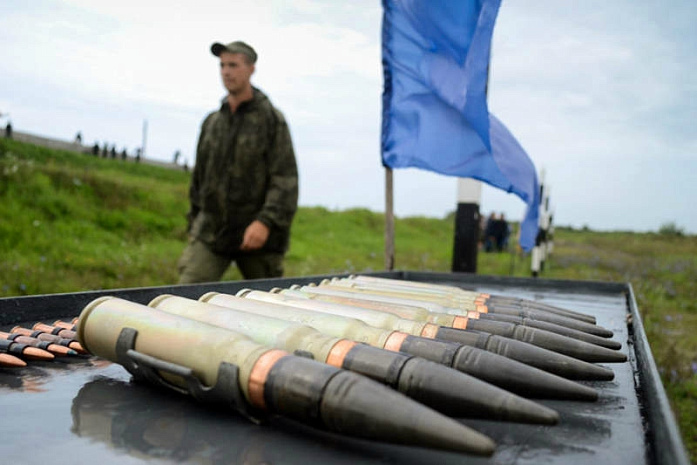 россия, армия, армейские игры