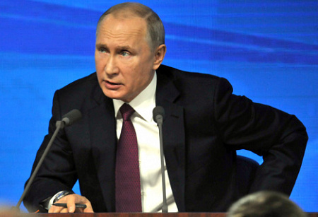 путин, общество, сеть, интернет, рунет