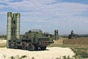 Почему не стрелял С-400