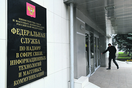 госдума, выборы, умное голосование, власть, оппозиция