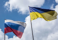 Россия и Украина проводят <b>обмен</b> задержанными. Хронология событий