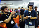 Новые игры и технологии на E3 Expo