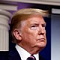 Трамп заявил, что не хочет воевать с КНР, если Тайвань объявит независимость