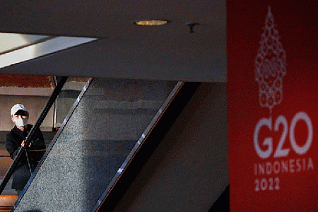 оон, g20, мировое население, неравенство, бедность, голод, терроризм, климатический кризис, украинский кризис