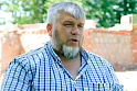 В Калининграде арестован инициатор строительства главной мечети Вооруженных Сил