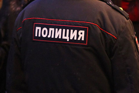 еспч, уголовные преследования, злоупотребления, полиция, критика