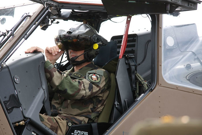 шойгу, ле бурже, авиасалон, вертолет, аллигатор