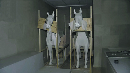 киргизия, тэц, коррупция, сапар исаков