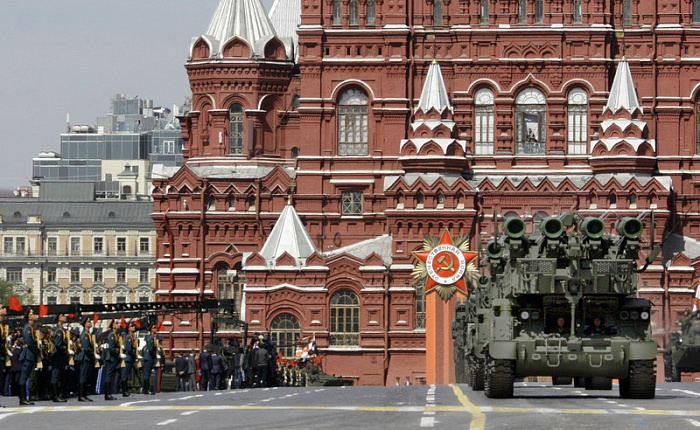 день победы, парад, москва, красная площадь, армия, авиация