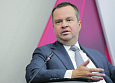 Вслед за институтами развития реформируют госкомпании