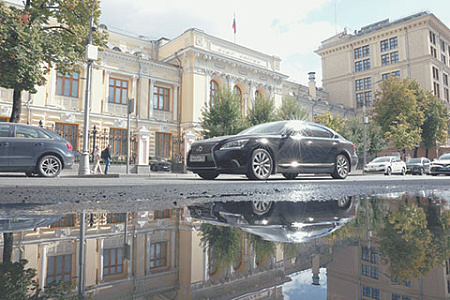 цб, ключевая ставка, предприятия, проценты по кредитам, минфин, налоговые изменения