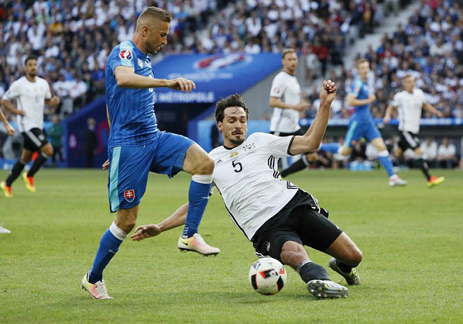 спорт, футбол, евро 2016, плей-офф