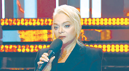 суд, спор, недвижимость, долина, самозапрет, мошенники, воровство