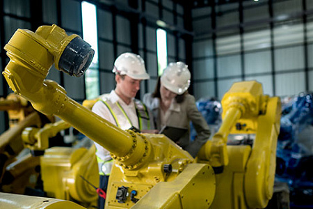 наука, ученые, инновации, экономика, общество, бизнес ниокр