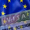 ЕС намерен ужесточить визовую политику в отношении граждан РФ — Politico