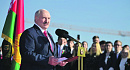 Лукашенко завещал страну Совету безопасности