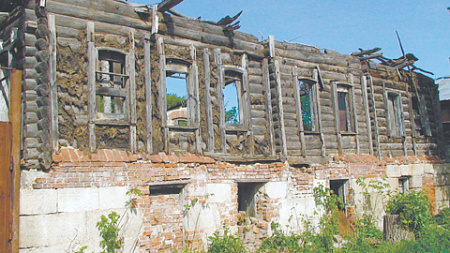 литературоведение, проза, роман сенчин, алексей варламов