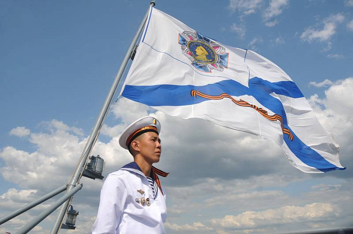 россия, флот, праздник, день вмф, севастополь, парад, корабли