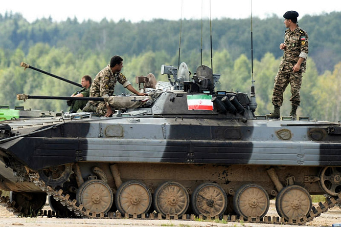 россия, армия, армейские игры