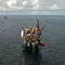 Новый британский премьер возобновит добычу нефти в Северном море