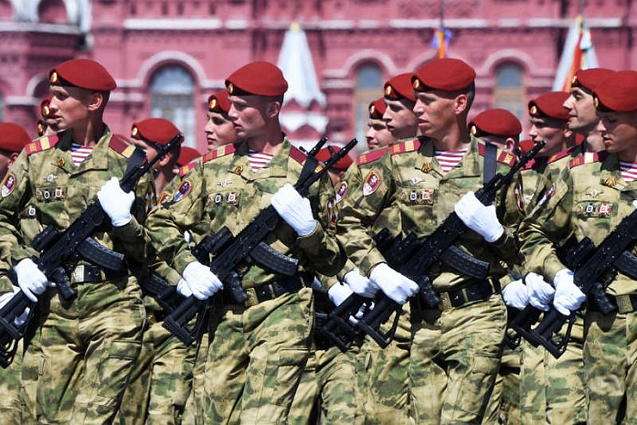 россия, москва, парад победы, юбилей, красная площадь