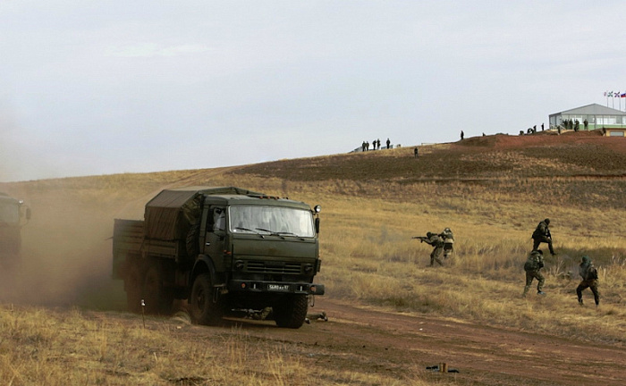 минобороны, учения, армия, авиация, флот