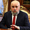 Кемеровский губернатор проговорился о выборах